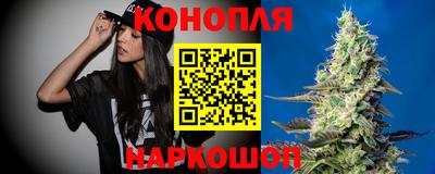 дживик Вязьма
