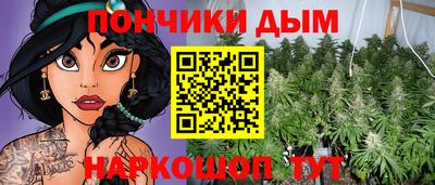 герыч Вязники
