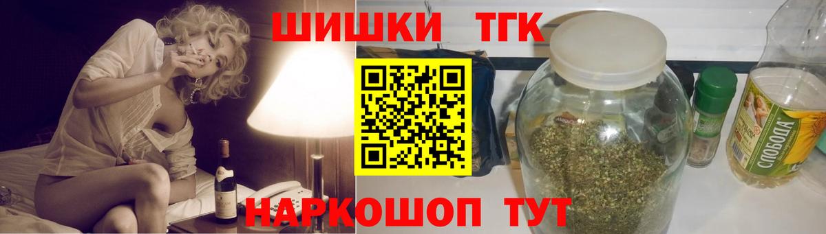 Конопля сатива Гусев